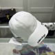 2024SS hat BALENCIAGA Balenciaga popular standard product 2024SS hat BALENCIAGA Balenciaga popular standard product