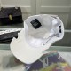 2024SS hat BALENCIAGA Balenciaga popular standard product 2024SS hat BALENCIAGA Balenciaga popular standard product