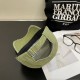2024SS Hat BALENCIAGA Standard Popular Thin Soft 2024SS Hat BALENCIAGA Standard Popular Thin Soft