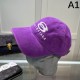 2024SS hat BALENCIAGA Balenciaga long season active 2024SS hat BALENCIAGA Balenciaga long season active