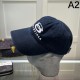 2024SS hat BALENCIAGA Balenciaga long season active 2024SS hat BALENCIAGA Balenciaga long season active