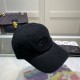 2024SS hat BALENCIAGA Balenciaga long season active 2024SS hat BALENCIAGA Balenciaga long season active