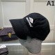 2024SS hat BALENCIAGA Balenciaga store limited model 2024SS hat BALENCIAGA Balenciaga store limited model