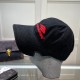 2024SS hat BALENCIAGA Balenciaga store limited model 2024SS hat BALENCIAGA Balenciaga store limited model