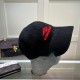 2024SS hat BALENCIAGA Balenciaga store limited model 2024SS hat BALENCIAGA Balenciaga store limited model