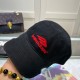2024SS hat BALENCIAGA Balenciaga store limited model 2024SS hat BALENCIAGA Balenciaga store limited model