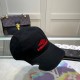 2024SS hat BALENCIAGA Balenciaga store limited model 2024SS hat BALENCIAGA Balenciaga store limited model