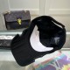 2024SS hat BALENCIAGA Balenciaga store limited model 2024SS hat BALENCIAGA Balenciaga store limited model