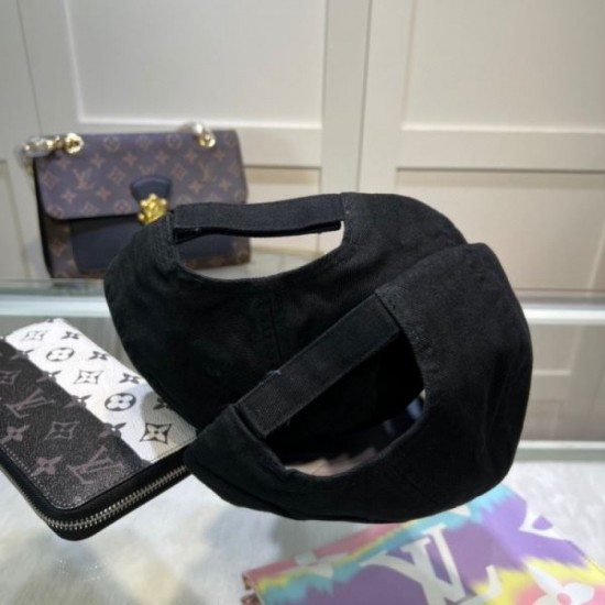 2024SS hat BALENCIAGA Balenciaga store limited model 2024SS hat BALENCIAGA Balenciaga store limited model
