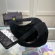 2024SS hat BALENCIAGA Balenciaga store limited model 2024SS hat BALENCIAGA Balenciaga store limited model
