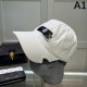 2024SS hat BALENCIAGA Balenciaga online limited product 2024SS hat BALENCIAGA Balenciaga online limited product