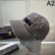 2024SS hat BALENCIAGA Balenciaga online limited product 2024SS hat BALENCIAGA Balenciaga online limited product