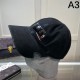 2024SS hat BALENCIAGA Balenciaga online limited product 2024SS hat BALENCIAGA Balenciaga online limited product