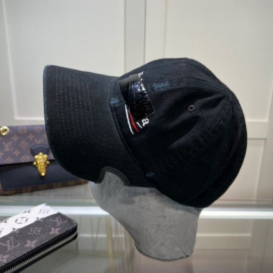 2024SS hat BALENCIAGA Balenciaga online limited product 2024SS hat BALENCIAGA Balenciaga online limited product