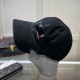 2024SS hat BALENCIAGA Balenciaga online limited product 2024SS hat BALENCIAGA Balenciaga online limited product