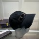 2024SS hat BALENCIAGA Balenciaga online limited product 2024SS hat BALENCIAGA Balenciaga online limited product