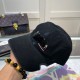 2024SS hat BALENCIAGA Balenciaga online limited product 2024SS hat BALENCIAGA Balenciaga online limited product