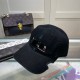 2024SS hat BALENCIAGA Balenciaga online limited product 2024SS hat BALENCIAGA Balenciaga online limited product