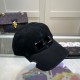 2024SS hat BALENCIAGA Balenciaga online limited product 2024SS hat BALENCIAGA Balenciaga online limited product