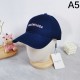 2024SS Hat BALENCIAGA Favorite Elegant 2024SS Hat BALENCIAGA Favorite Elegant