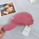 2024SS Hat BALENCIAGA Favorite Elegant 2024SS Hat BALENCIAGA Favorite Elegant