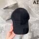 2024SS Hat BALENCIAGA Used by many celebrities 2024SS Hat BALENCIAGA Used by many celebrities