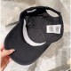 2024SS Hat BALENCIAGA Used by many celebrities 2024SS Hat BALENCIAGA Used by many celebrities