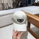 2024SS Hat BALENCIAGA Adult Casual 2024SS Hat BALENCIAGA Adult Casual