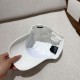 2024SS Hat BALENCIAGA Adult Casual 2024SS Hat BALENCIAGA Adult Casual