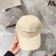2024SS Hat BALENCIAGA Unprecedented on Shock Sale 2024SS Hat BALENCIAGA Unprecedented on Shock Sale