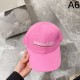 2024SS Hat BALENCIAGA Unprecedented on Shock Sale 2024SS Hat BALENCIAGA Unprecedented on Shock Sale