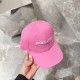 2024SS Hat BALENCIAGA Unprecedented on Shock Sale 2024SS Hat BALENCIAGA Unprecedented on Shock Sale