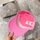 2024SS Hat BALENCIAGA Unprecedented on Shock Sale 2024SS Hat BALENCIAGA Unprecedented on Shock Sale