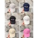 2024SS Hat BALENCIAGA Unprecedented on Shock Sale 2024SS Hat BALENCIAGA Unprecedented on Shock Sale