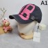 2024SS Hat BALENCIAGA Balenciaga Super Rare Popular Sale