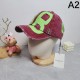 2024SS Hat BALENCIAGA Balenciaga Super Rare Popular Sale 2024SS Hat BALENCIAGA Balenciaga Super Rare Popular Sale