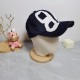 2024SS Hat BALENCIAGA Balenciaga Super Rare Popular Sale 2024SS Hat BALENCIAGA Balenciaga Super Rare Popular Sale