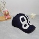 2024SS Hat BALENCIAGA Balenciaga Super Rare Popular Sale 2024SS Hat BALENCIAGA Balenciaga Super Rare Popular Sale
