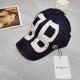 2024SS Hat BALENCIAGA Balenciaga Super Rare Popular Sale 2024SS Hat BALENCIAGA Balenciaga Super Rare Popular Sale