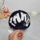 2024SS Hat BALENCIAGA Balenciaga Super Rare Popular Sale 2024SS Hat BALENCIAGA Balenciaga Super Rare Popular Sale