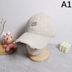 2024SS hat BALENCIAGA Balenciaga super popular model in stock