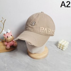 2024SS hat BALENCIAGA Balenciaga super popular model in stock