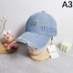 2024SS hat BALENCIAGA Balenciaga super popular model in stock 2024SS hat BALENCIAGA Balenciaga super popular model in stock