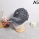 2024SS hat BALENCIAGA Balenciaga super popular model in stock 2024SS hat BALENCIAGA Balenciaga super popular model in stock
