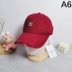 2024SS hat BALENCIAGA Balenciaga super popular model in stock 2024SS hat BALENCIAGA Balenciaga super popular model in stock