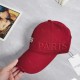 2024SS hat BALENCIAGA Balenciaga super popular model in stock 2024SS hat BALENCIAGA Balenciaga super popular model in stock