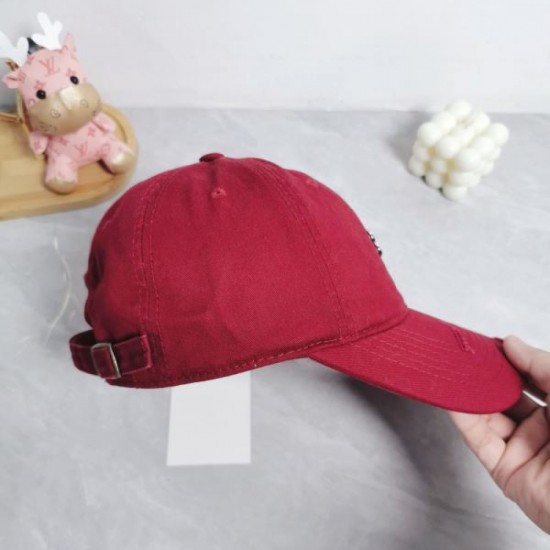 2024SS hat BALENCIAGA Balenciaga super popular model in stock 2024SS hat BALENCIAGA Balenciaga super popular model in stock