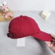 2024SS hat BALENCIAGA Balenciaga super popular model in stock 2024SS hat BALENCIAGA Balenciaga super popular model in stock