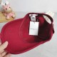 2024SS hat BALENCIAGA Balenciaga super popular model in stock 2024SS hat BALENCIAGA Balenciaga super popular model in stock