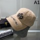 2024SS hat BALENCIAGA Balenciaga summer new arrival 2024SS hat BALENCIAGA Balenciaga summer new arrival
